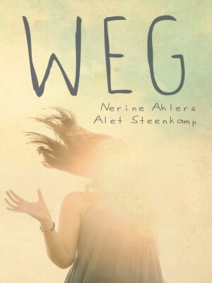 cover image of Weg